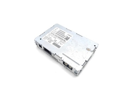 Volvo xc70 інше комп'ютери / модулі / блоки управління d5 awd дизель 31310086 2011 фото №1