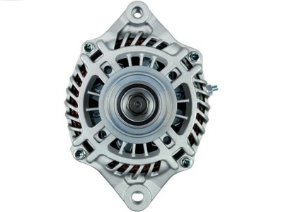 ALTERNADOR INFINITI EX35 3.5  