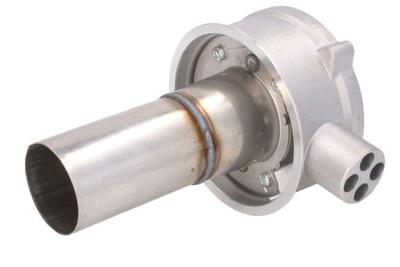 Горелка газовый lutowniczy webasto 1322847a фото №1