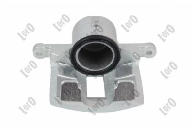 Суппорт тормозной перед правый toyota corolla e12 1.4-2.0 2001-2008 фото №1