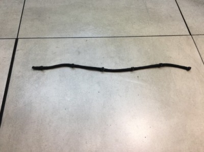 Шланг сливной bmw 5 e39 530 d фото №1