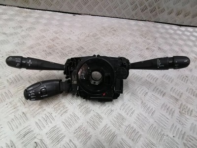 Перемикач комбінований citroen c3 aircross 2017- фото №1