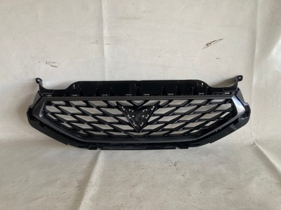 Seat leon iv 4 cupra решётка радиатора решётка радиатора 5fa853651c фото №1