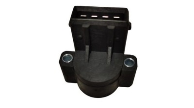 Potencjometr zadajnika jazdy LINDE 7916400159