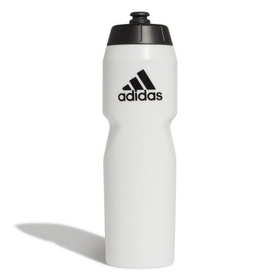 bidon treningowy adidas 750 ml FM9932