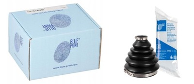 Захист шарнір peugeot expert кузов суцільні vf3 фото №1