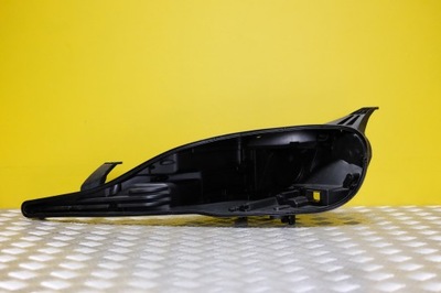 Toyota supra 19- фара лампа корпус корпус l фото №1