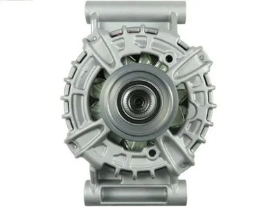 Генератор 150a a0482 as-pl ford ranger transit фото №1