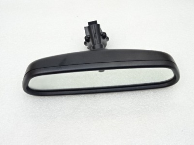 Peugeot 508 зеркало заднего вида фотохромный 96758889xt фото №1