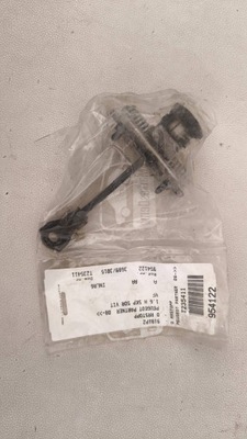 Peugeot partner ограничитель дверь передних перед 9181p2 фото №1