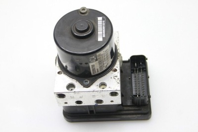 Насос abs 13356788 chevrolet cruze фото №1