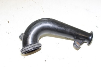 Bmw оригінальний номер 1427604 фото №1