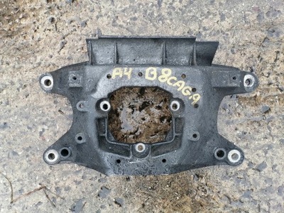 AUDI A4 B8 SOPORTE CAJAS 8K0399268K  