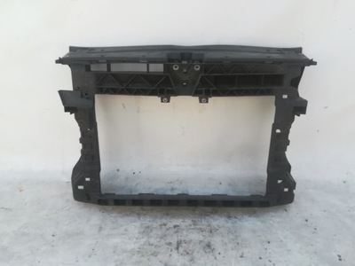 Vw caddy pas передній 2k5805588 фото №1