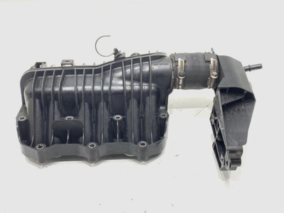 Колектор всмоктуючий ford ecosport 1047092s01 1.0 125km фото №1