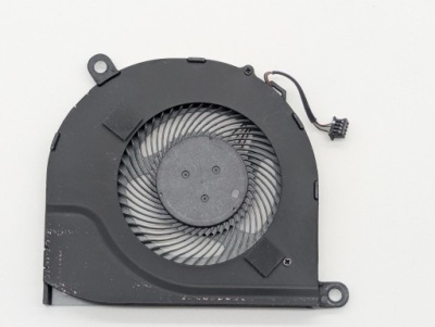 WENTYLATOR DELL LATITUDE 5480 5490 0G5JG4