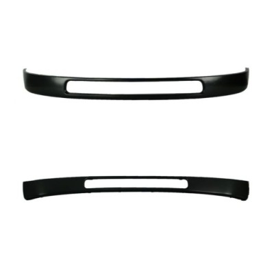 Молдинг подфарник 956706-1 фото №1