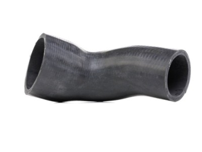 Ridex 3314c0177 шланг воздуха наддувочный фото №1