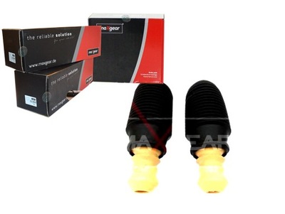 Maxgear 72-1214 набор защиты пылезащитный, амортизатор фото №1