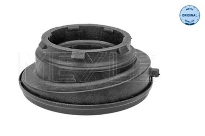 MEYLE ПОДШИПНИК ПОДУШКИ AMORT. FORD FOCUS 04-/MAZDA 3 LE/PR