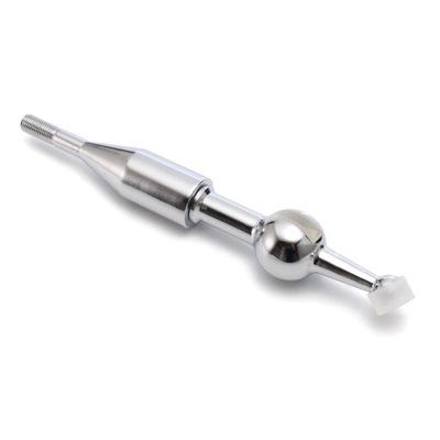 Short shifter mazda mx-5 miata / rx7 figerspec фото №1