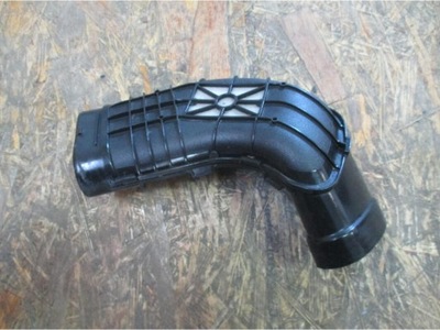 Труба шланг wąż воздухозаборник воздуха espace v 165556137r фото №1