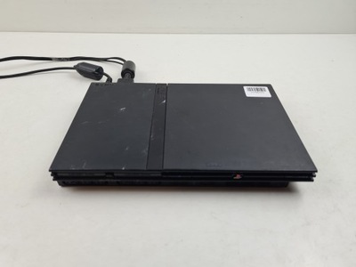 Sony Playstation 2 Slim (2158222)