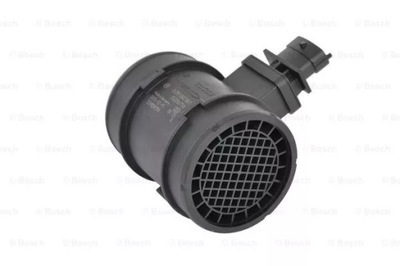 BOSCH 0 281 002 861 РОЗХОДОМІР MASOWY ПОВІТРЯ