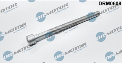 DR.MOTOR AUTOMOTIVE DRM0608 DRMOTOR БОЛТ КРЕПЛЕНИЯ POMPOWTRYSKIWACZA VAG