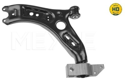 SWINGARM VW P. GOLF 5 LE 04- /A3/CADDY/TO  