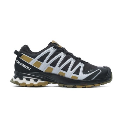 Buty Salomon XA PRO 3D V8 GTX W L41629500 38 2/3