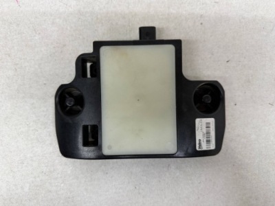 Радар модуль мертвого pola land range rover discovery v 5 jpla-14f152-ac фото №1