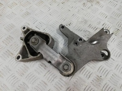 MERCEDES A CLASS W176 W246 CLA W117 1.5 D CDI BRACKET MOUNTING ENGINE - milautoparts-fr.ukrlive.com