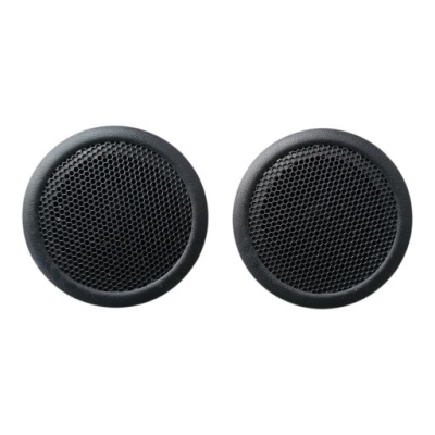 Динамик обшивка задний  динамик дверь задний  ford mondeo mk4 оригинальный номер 6m2t18932ec фото №1