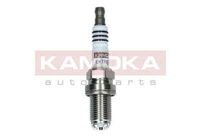 Свеча зажигания do renault espace iv 2.0 фото №1