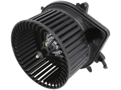 VARIKLIS PŪSTUVO MINI MINI R56 06-13 R57 09-15 R58 11-15 R59 12-15 