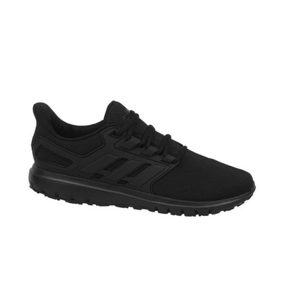 F35050 adidas shop