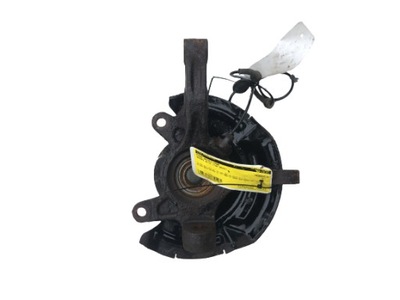 Поворотный кулак ступица перед передняя правая suzuki alto фото №1