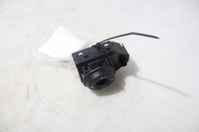 Панель керування дзеркал kia ceed i фото №1