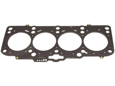 GASKET CYLINDER HEAD SEAT ALTEA 2.0 TOLEDO III MK3 2.0 LEON 1P 2.0 ALTEA 2.0  