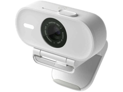 ELGATO Kamera Facecam Pro - 17475373868 - oficjalne archiwum Allegro