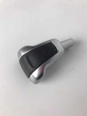 Citroen ds5 ручка перемикання передач автоматична коробка передач 2010-2015 фото №1