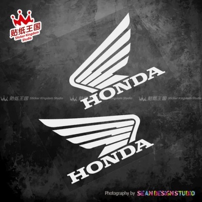 9X7CMSILVER1 ПАРА ДЛЯ HONDA CBR1000 CBR600RR CBR650R CB1000R CB1100 CB650F