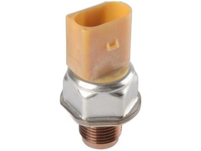 HERTH+BUSS ELPARTS 70663001 SENSOR PRESSURE FUEL - milautoparts-fr.ukrlive.com