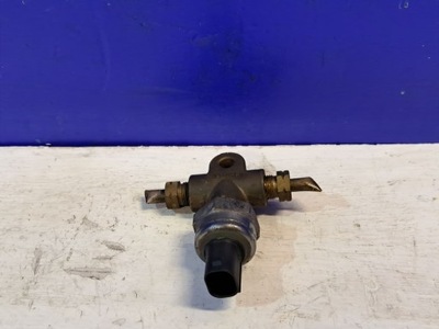 Volvo xc90 2006 насоса гальмівні фото №1