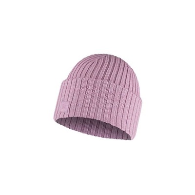 Czapka Buff Merino Wool Hat Ervin Pansy