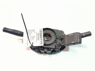 Переключатель комбинированный 8200155865 renault megane ii фото №1