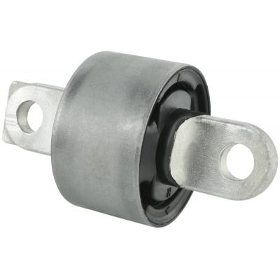 Втулка рычага заднего toyota highlander фото №1