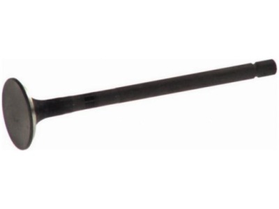 КЛАПАН ВИПУСКНИЙ FRECCIA R6563/RNT 