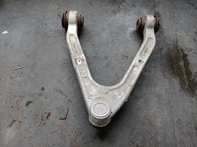 HUMMER H3 SWINGARM LEFT  